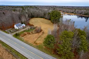 1156 Main St, Corinth, ME 04427 - Photo 1