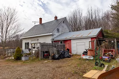 1156 Main Street, Corinth, ME 04427 - Photo 31