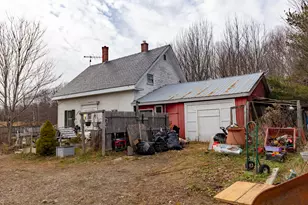 1156 Main St, Corinth, ME 04427 - Photo 31