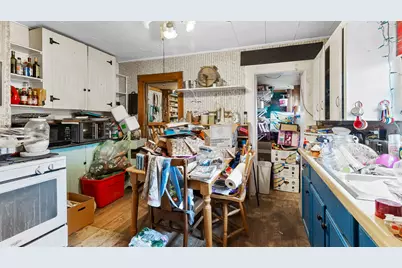 1156 Main Street, Corinth, ME 04427 - Photo 5