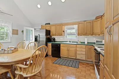 170 High Point Drive, Frye Island, ME 04071 - Photo 9