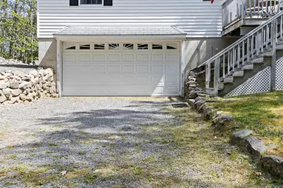 170 High Point Drive, Frye Island, ME 04071 - Photo 3