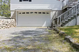 170 High Point Dr, Frye Island, ME 04071 - Photo 3
