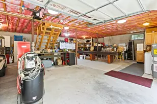 170 High Point Dr, Frye Island, ME 04071 - Photo 37