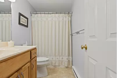 170 High Point Drive, Frye Island, ME 04071 - Photo 29