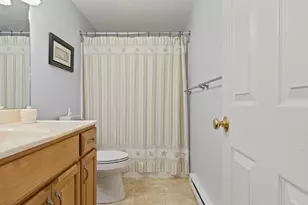 170 High Point Dr, Frye Island, ME 04071 - Photo 29