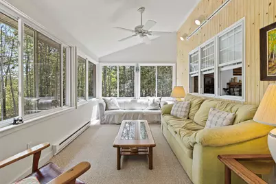170 High Point Drive, Frye Island, ME 04071 - Photo 15
