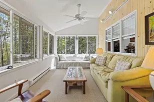 170 High Point Dr, Frye Island, ME 04071 - Photo 15