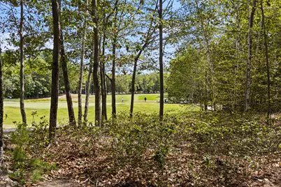 170 High Point Drive, Frye Island, ME 04071 - Photo 41