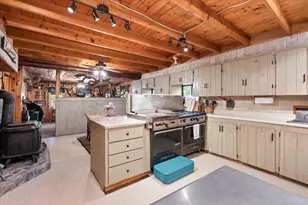 1174 Cove Rd, Seboeis Plantation, ME 04448 - Photo 57