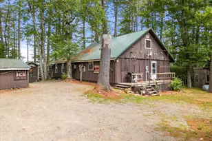 1174 Cove Rd, Seboeis Plantation, ME 04448 - Photo 59