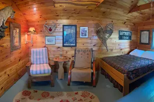1174 Cove Rd, Seboeis Plantation, ME 04448 - Photo 65