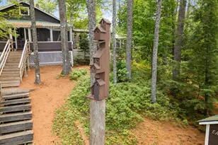 1174 Cove Rd, Seboeis Plantation, ME 04448 - Photo 31