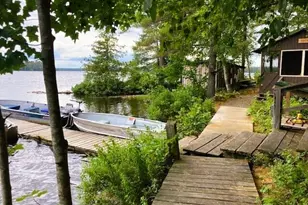 1174 Cove Rd, Seboeis Plantation, ME 04448 - Photo 75