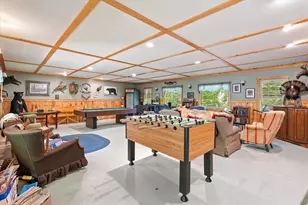 1174 Cove Rd, Seboeis Plantation, ME 04448 - Photo 35