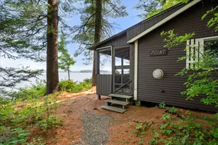 1174 Cove Rd, Seboeis Plantation, ME 04448 - Photo 27