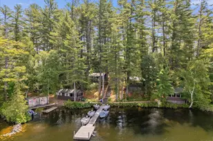 1174 Cove Rd, Seboeis Plantation, ME 04448 - Photo 63