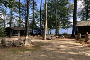 1174 Cove Rd, Seboeis Plantation, ME 04448 - Photo 33