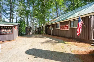 1174 Cove Rd, Seboeis Plantation, ME 04448 - Photo 43