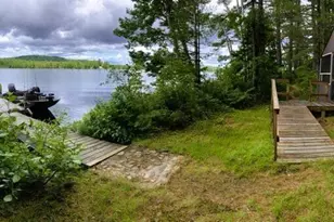1174 Cove Rd, Seboeis Plantation, ME 04448 - Photo 13