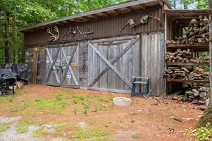 1174 Cove Rd, Seboeis Plantation, ME 04448 - Photo 61