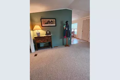 4 Hilltop Court, Turner, ME 04282 - Photo 15