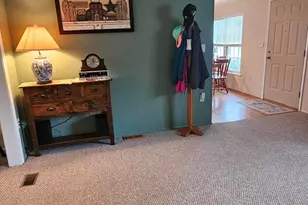 4 Hilltop Ct, Turner, ME 04282 - Photo 15