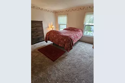 4 Hilltop Court, Turner, ME 04282 - Photo 39