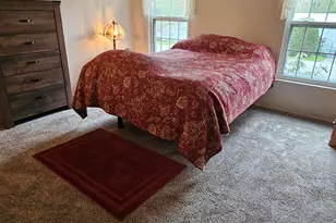 4 Hilltop Ct, Turner, ME 04282 - Photo 39