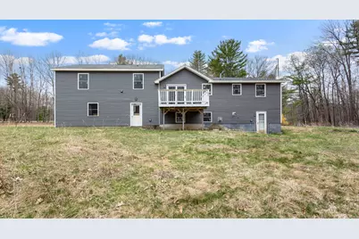 866 S Strong Road, Strong, ME 04983 - Photo 5