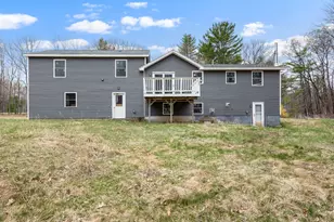 866 S Strong Rd, Strong, ME 04983 - Photo 5