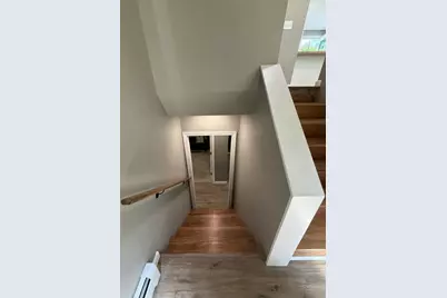 866 S Strong Road, Strong, ME 04983 - Photo 29