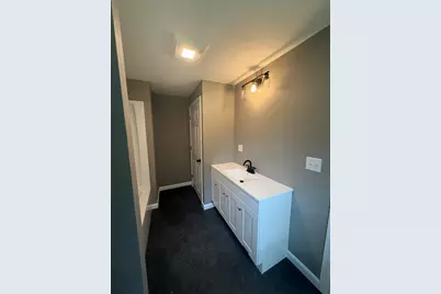 866 S Strong Road, Strong, ME 04983 - Photo 23