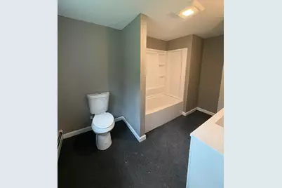 866 S Strong Road, Strong, ME 04983 - Photo 15