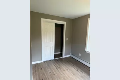 866 S Strong Road, Strong, ME 04983 - Photo 25