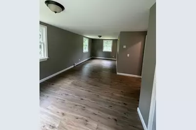 866 S Strong Road, Strong, ME 04983 - Photo 21