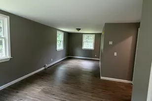 866 S Strong Rd, Strong, ME 04983 - Photo 21