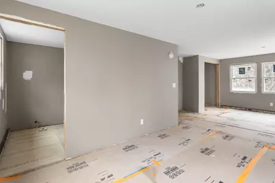 866 S Strong Road, Strong, ME 04983 - Photo 19