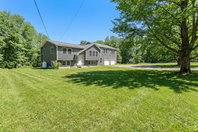 866 S Strong Road, Strong, ME 04983 - Photo 1