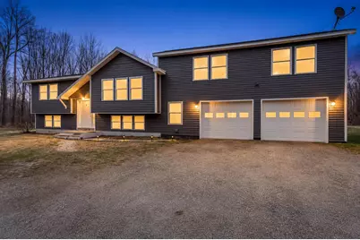866 S Strong Road, Strong, ME 04983 - Photo 3