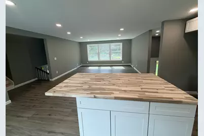866 S Strong Road, Strong, ME 04983 - Photo 13
