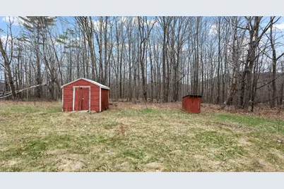 866 S Strong Road, Strong, ME 04983 - Photo 7