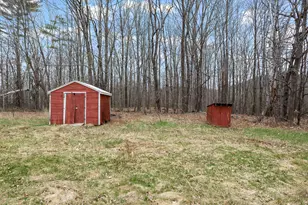 866 S Strong Rd, Strong, ME 04983 - Photo 7