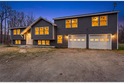 866 S Strong Road, Strong, ME 04983 - Photo 3