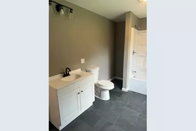 866 S Strong Road, Strong, ME 04983 - Photo 19