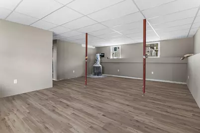 866 S Strong Road, Strong, ME 04983 - Photo 31