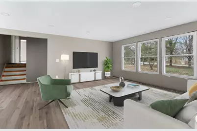 866 S Strong Road, Strong, ME 04983 - Photo 15