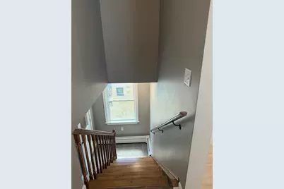 866 S Strong Road, Strong, ME 04983 - Photo 33