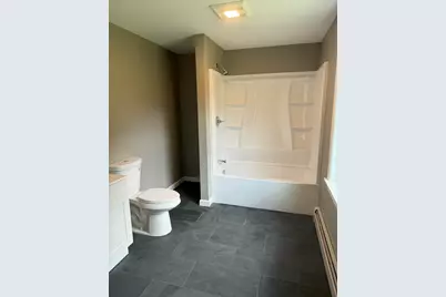 866 S Strong Road, Strong, ME 04983 - Photo 27