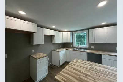 866 S Strong Road, Strong, ME 04983 - Photo 11